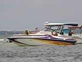 2012 Emerald Coast Poker Run (27).JPG